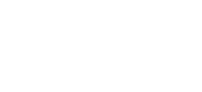 Como te soñe
